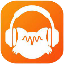 iPhone 14 Pro Max Ringtone (Download) || BGM'KP